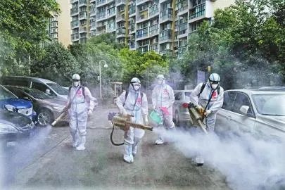 辽宁大连发布新增9例本土确诊轨迹,具体详情是怎样的?