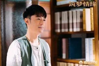 杨幂主演的《筑梦情缘》收视、口碑扑街,曾经的流量女王,为何扛不动收视了?
