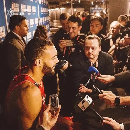 怎么看NBA巨星杜兰特感染新冠?NBA还会有更多明星感染吗?