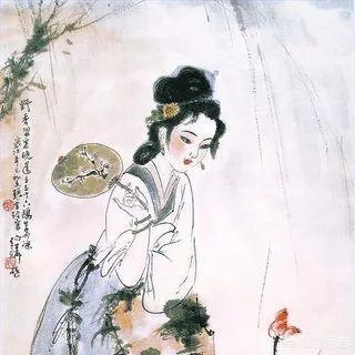 老演员张金玲简历?