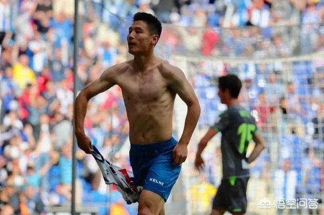 武磊下个赛季西甲进球数能超过十个吗？