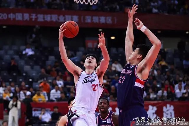 广东和新疆获胜，辽篮输给广厦，1月5日CBA积分榜有何变化？