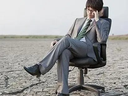 研究实测“抖腿”有助于减肥,抖腿的好处还有哪些?