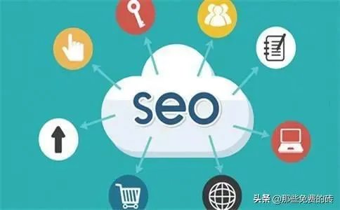求解,招聘网站需要考虑SEO吗,SEO的作用大吗?
