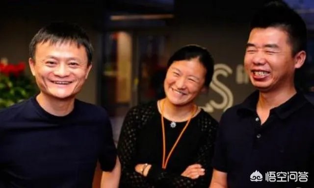 如果阿里巴巴收购魅族,魅族会迎来什么样的发展?