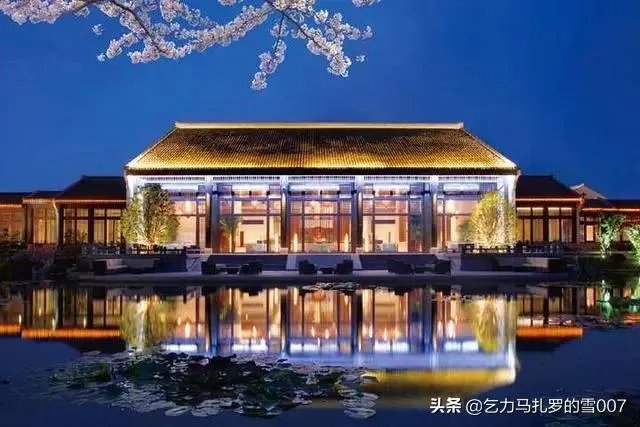 华东五市旅游都有什么推荐的景点和旅游线路。谢谢?