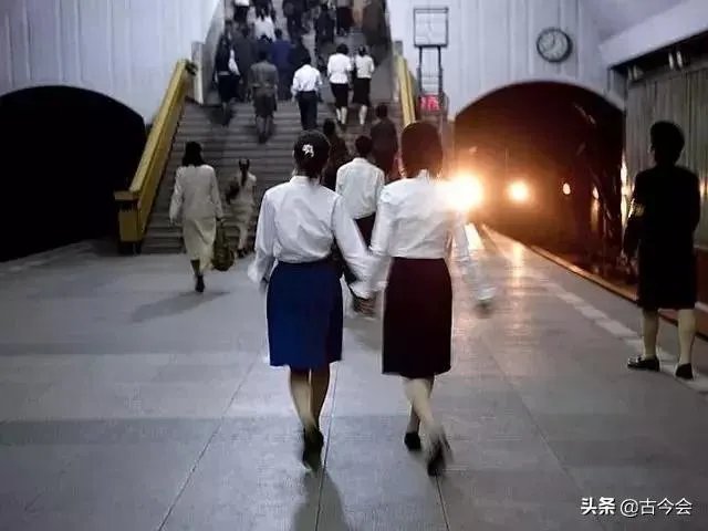 韩朝离中国最近，是什么原因，朝鲜没有一个人感染新冠肺炎呢？