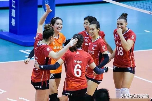 CCTV5将于19日晚转播中国球迷比较关心的叙利亚VS菲律宾的比赛,你怎么看?
