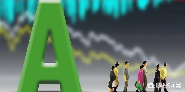 茅台突破800元后,会成为A股首支千元股票么?