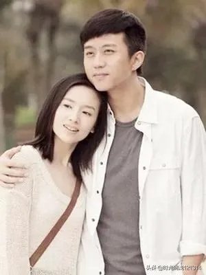 邓超演过的特别好看的电视剧有哪些?