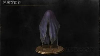 《黑暗之魂3》DLC2图文攻略 DLC2环印城全收集流程图文攻略