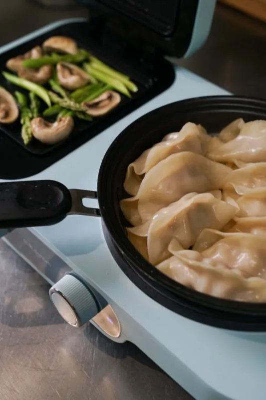 适合青少年的营养早餐食谱?