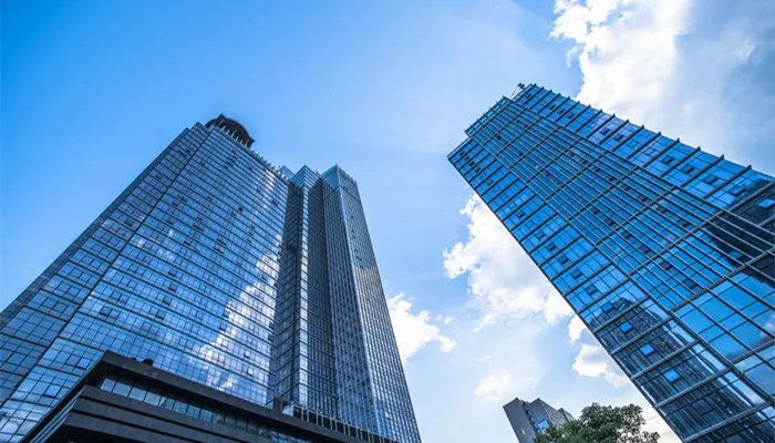 量化金融分析师是什么