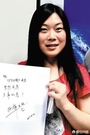 西单女孩最经典的歌是哪一首?你听过吗?