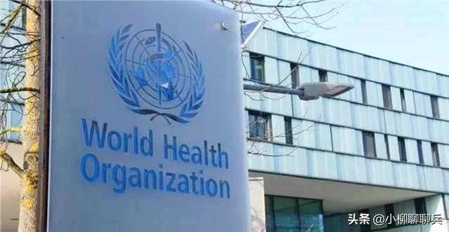 英国首相约翰逊下周一恢复工作,你猜他对英国人最想说的话是什么?