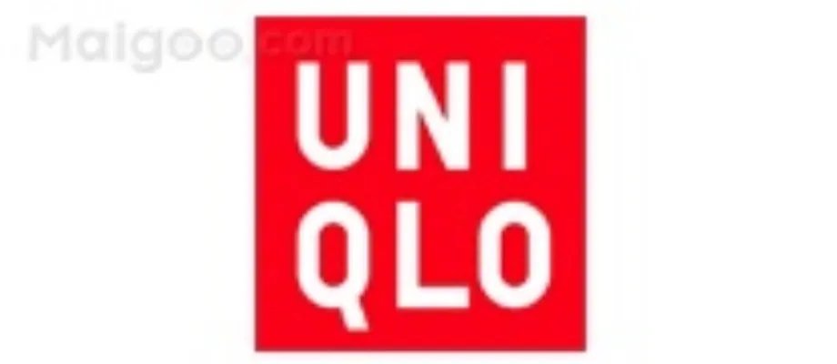 【ONLY】ONLY女装怎么样?ONLY女装什么档次