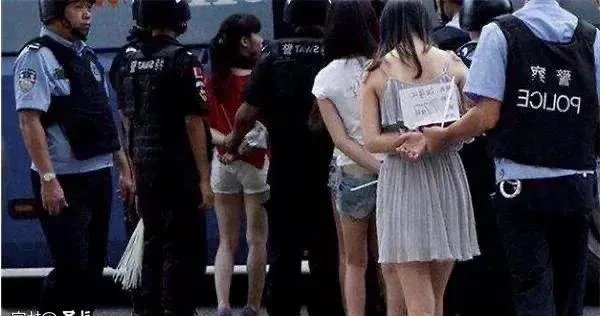 如何看待郑州出现拉杆箱女尸,现在社会人们的生命安全是否能被很好地保障?