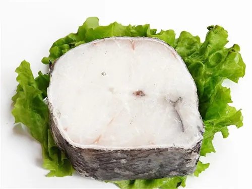 油鱼和鳕鱼的区别在哪些方面 鳕鱼菜谱大全