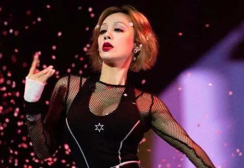 韩综被指抄袭乘风破浪的姐姐,是韩国的哪档节目涉嫌抄袭?