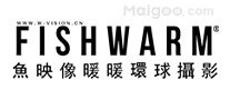 南昌婚纱摄影品牌,南昌婚纱摄影工作室排行,南昌婚纱照哪家拍的好(2022)