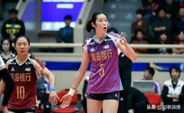 CCTV5将于19日晚转播中国球迷比较关心的叙利亚VS菲律宾的比赛,你怎么看?