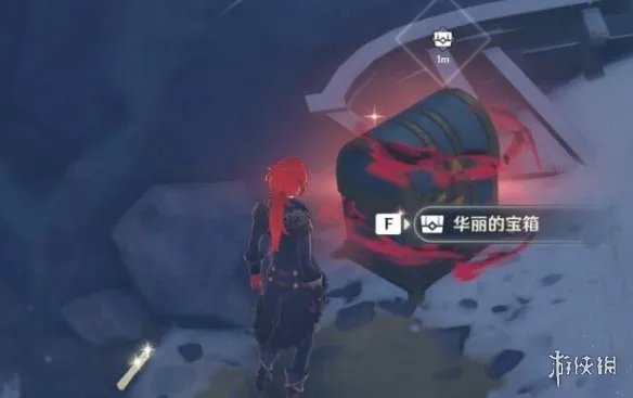 《原神》成就逆子的归乡怎么做?逆子的归乡成就攻略