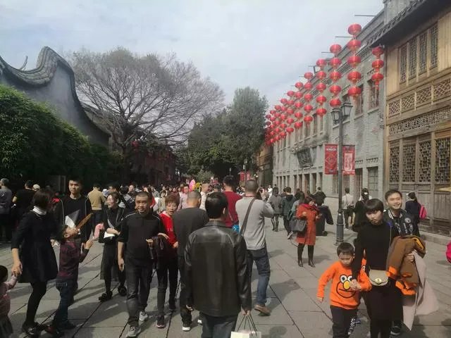 华东五市旅游都有什么推荐的景点和旅游线路。谢谢？