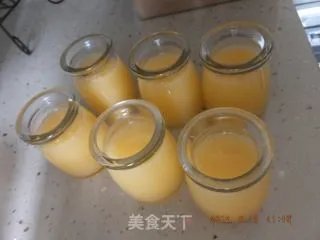 小布丁