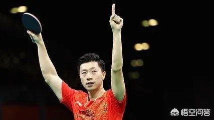 马龙参加东京奥运会的可能性有多大?