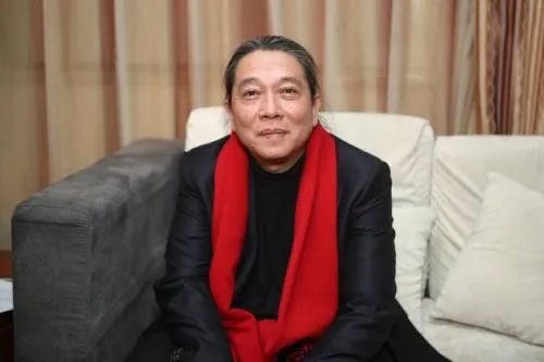 2020年春晚的导演是谁?