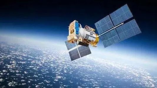 中国成功发射遥感三十三号卫星,你知道它的作用是什么吗?