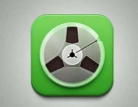 开发个APP要多少钱?APP定制开发多少钱