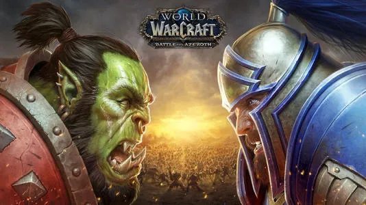 《魔兽世界》怀旧服峡谷之战任务攻略