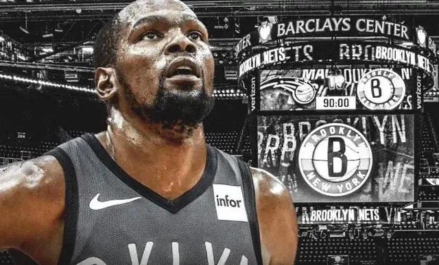 怎么看NBA巨星杜兰特感染新冠?NBA还会有更多明星感染吗?