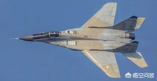 土耳其和伊朗哪个国家的军事实力更强一些?