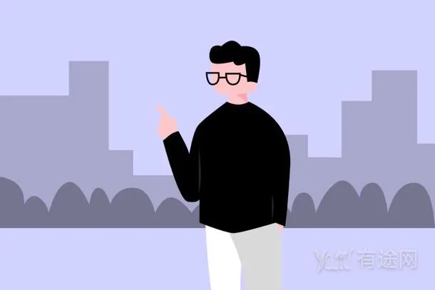 985大学有哪些大学 一共有多少所