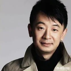 《福星高照猪八戒》这部神剧火了多少演员？