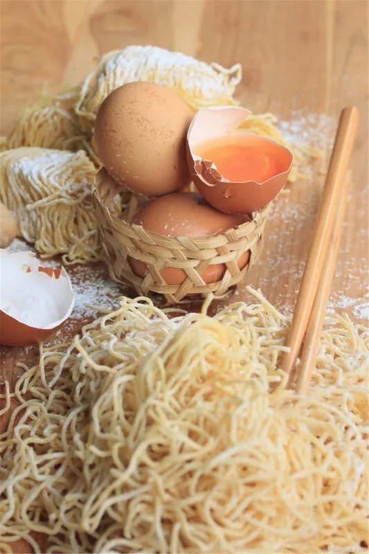 鸡蛋价格“塌方式下跌”,年前还会涨吗?