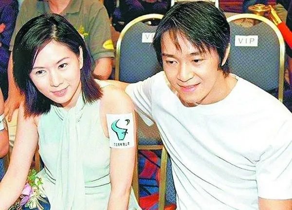 你觉得周星驰不结婚的原因是什么?