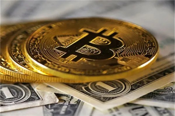 跨国网络传销案告破,比特币骗局为何屡禁不止?