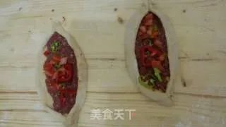 小披萨
