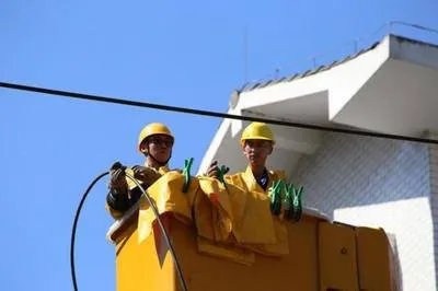 服务经济社会发展,助力稳住经济大盘,会给我国经济发展带来哪些改变?