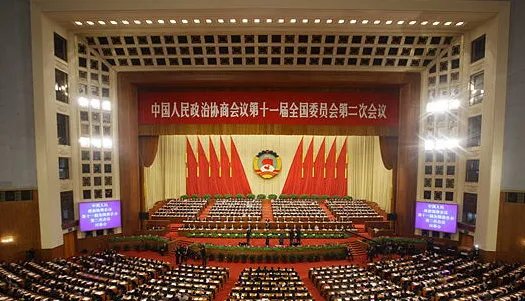 什么是中国特色社会主义最本质的特征,是中国特色社会主义制度的最大优势?