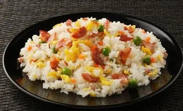 为何不正宗的沙县小吃会风靡全国？哪些才是正宗的沙县小吃？