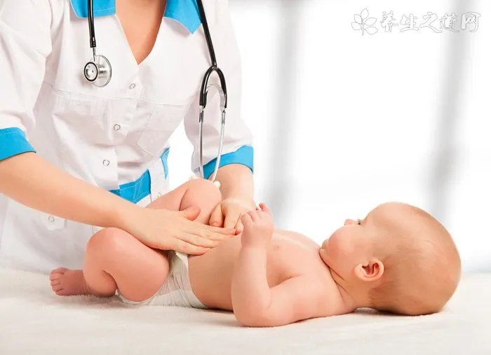 宠物兔拉稀怎么办?看看怎么治疗?