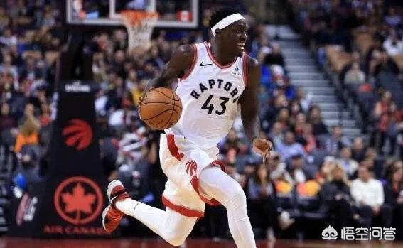 近日美媒ESPN选出2019赛季6大奖项,哈登不敌字母哥错失MVP,你怎么看?