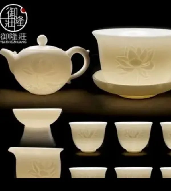 中秋送什么礼物好啊?