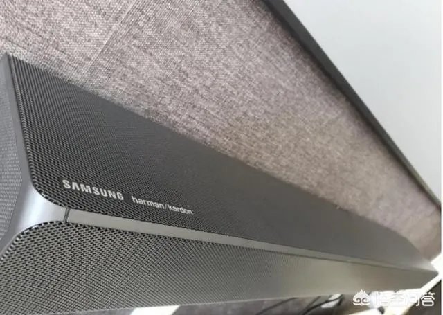 音响st5000与n950哪个好?