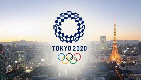 东京奥运会或空场举办,这样的话会带来怎样的影响?