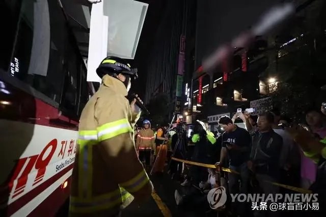又一个霍顿出现并不意外